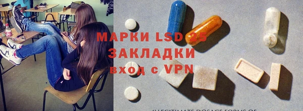 ГАЛЛЮЦИНОГЕННЫЕ ГРИБЫ Алексин