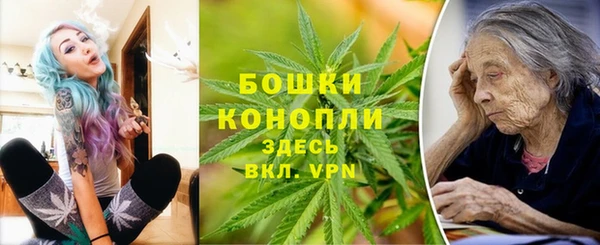 ГАЛЛЮЦИНОГЕННЫЕ ГРИБЫ Семилуки